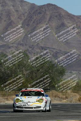 media/Oct-19-2025-PCA San Diego (Sun) [[b7baa86645]]/2-Red Group/Session 3 (Turns 2 and 1 Exit)/